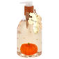 Simple Pleasures(R) Recessed Pumpkin Hand Soap - image 1