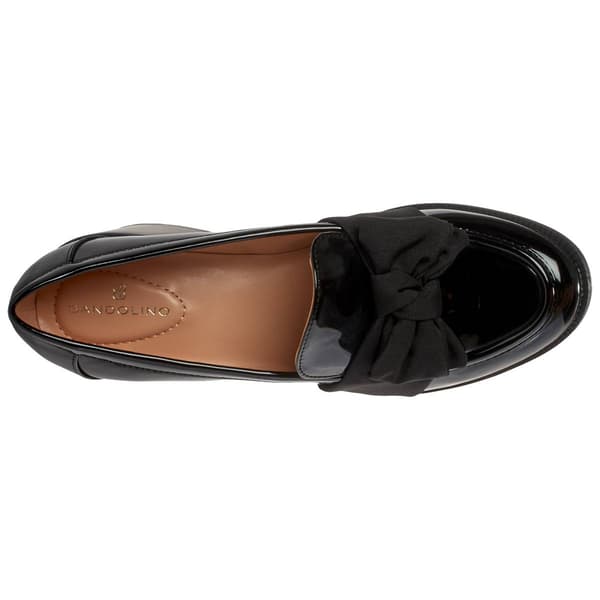 Womens Bandolino Korrar Dress Pumps