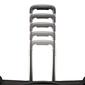 Samsonite Silhouette 17 Spinner Garment Bag - image 3