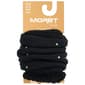 Girls (4-6x) Moret® Kids Leg Warmers with Rhinestones - image 1