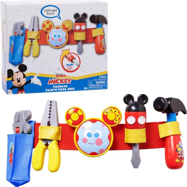 Main product image