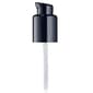 Estee Lauder(tm) Double Wear Foundation Pump - image 1