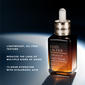 Estée Lauder™ Ultimate Nighttime Power Pair Skincare Gift Set - image 4