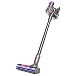 Dyson Cordless V8 Stick Vacuum - 400473-01
