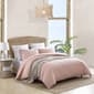 Tommy Bahama Textured Waffle 3pc. Reversible Comforter Set - image 6