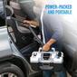 Product thumbnail image