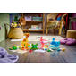LEGO® DUPLO® Animal Building Game - image 10