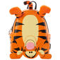 Loungefly Winnie the Pooh Tigger Cosplay Mini Backpack - image 1