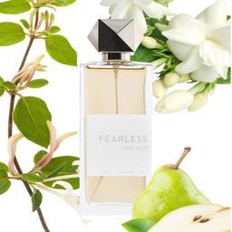 Nine West Fearless Eau de Parfum