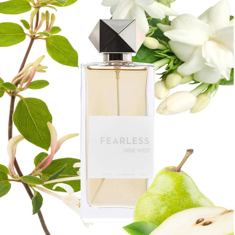 Nine West Fearless Eau de Parfum