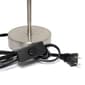 Creekwood Home Nauru 10.5in. Traditional Table Lamp - image 4