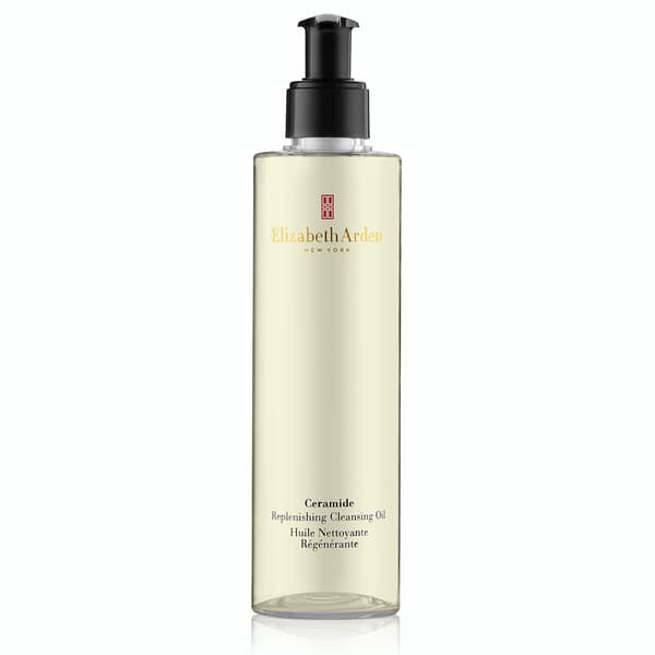 Elizabeth Arden Fall Step Up - GWP - image 
