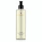 Elizabeth Arden Fall Step Up - GWP - image 1