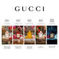 Gucci Bloom Eau de Toilette - image 10