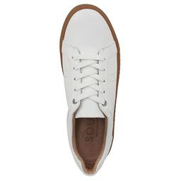 Womens SOUL Naturalizer Neela Athletic Sneakers