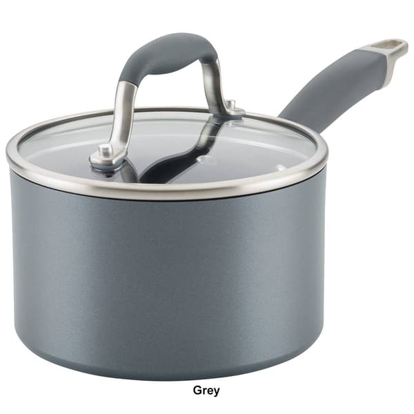 Anolon&#174; Advanced Home Nonstick 2qt. Saucepan
