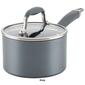 Anolon&#174; Advanced Home Nonstick 2qt. Saucepan - image 10