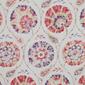 Sun Zero Indra Printed Grommet Blackout Panel Curtains - image 7