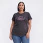 Plus Size Bare Your Soul By Sweet Soul One More Chapter Tee - image 1