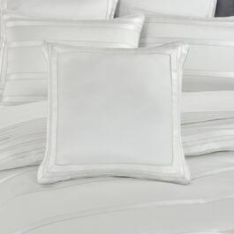 J. Queen Calvari Square Decorative Throw Pillow - 20x20
