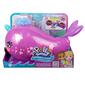 Polly Pocket Sparkle Cove Adventure - image 6