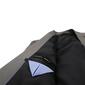 Mens Louis Raphael Stretch Suit Separate Jacket - image 4