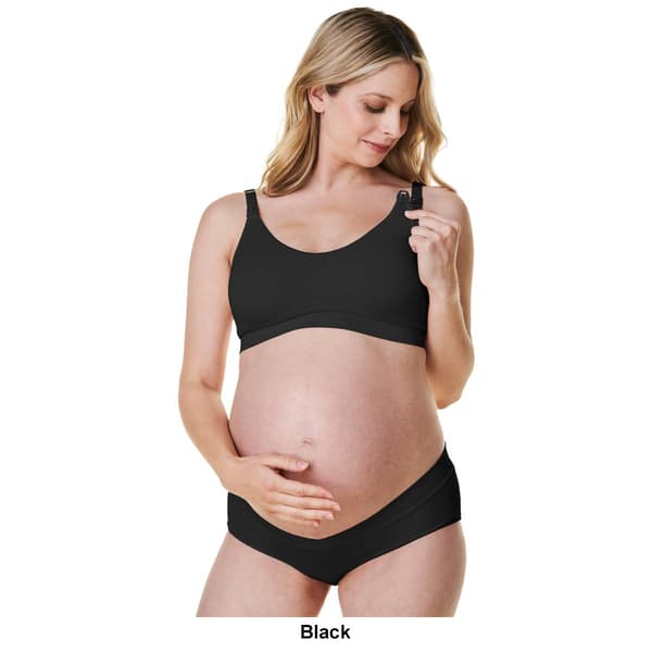 Womens Bravado Designs Nursing Bra