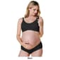 Womens Bravado Designs Nursing Bra - image 5
