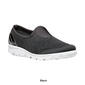 Womens Prop&#232;t&#174; TravelActiv Slip-On Fashion Sneakers - image 2