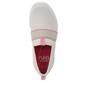 Womens Ryka Amelia 2 Slip On Athletic Sneakers - image 4