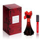 Christian Siriano Ooh La Rouge Eau de Parfum &amp; Lip Gloss Set - image 2