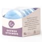 Cosset 4pk. Rage Diffuser Shower Steamers - image 3