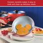 Farberware&#174; Disney Bon Voyage Ceramic Nonstick 9.5in. Frying Pan - image 5
