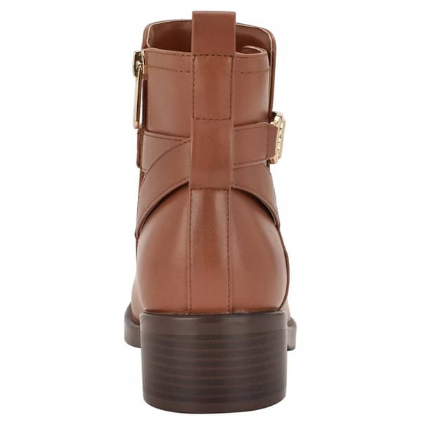 Womens Tommy Hilfiger Ivaide Ankle Boot