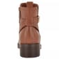Womens Tommy Hilfiger Ivaide Ankle Boot - image 3