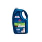 Bissell&#40;R&#41; 128oz. Crosswave Formula - image 1