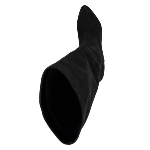 Womens Kensie Vivi Tall Boots