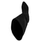 Womens Kensie Vivi Tall Boots - image 4
