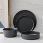 Stone Lain Celina 16pc. Stoneware Dinnerware Set - Plates & Bowls - image 2