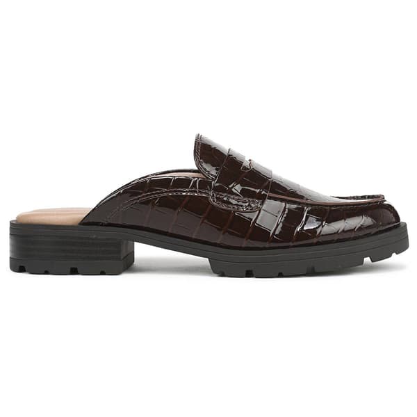 Womens LifeStride London Mules