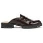 Womens LifeStride London Mules - image 2