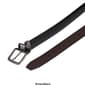 Mens Big &amp; Tall Dockers® 35mm Reversible Dress Belt - image 2