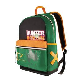 Hunter x Hunter Gon Pro Hunter Backpack