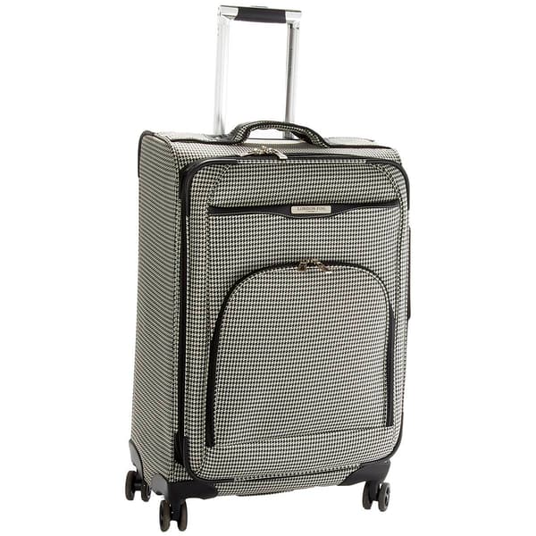 Luggage discount at boscov's