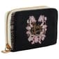 Womens Juicy Couture Juicy In Bloom Bi-fold Wallet - image 2