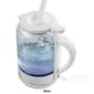 Ovente Electric Hot Water Glass Kettle - image 13