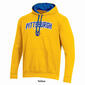 Mens Knights Apparel University of Pittsburgh Pullover Hoodie - image 3