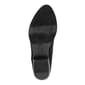 Womens Esprit Tainn Memory Foam Boots - image 4