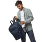 JanSport® Big Student Team Stripes Backpack - image 8