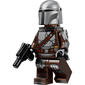 LEGO Star Wars® Imperial Remnant AT-AT™ with INT-4 - image 4